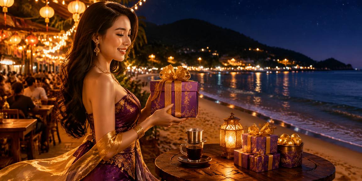 shd8925 Hi Lo trên shd8925 mang đến luật chơi truyền thống, dealer Việt và nhiều góc quay camera