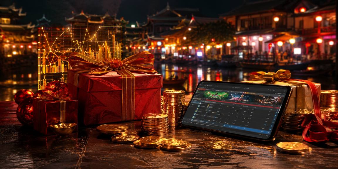 shd8925 Live Casino