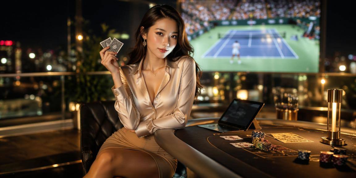 shd8925 Tỷ Lệ La Liga Trực Tiếp Từ shd8925